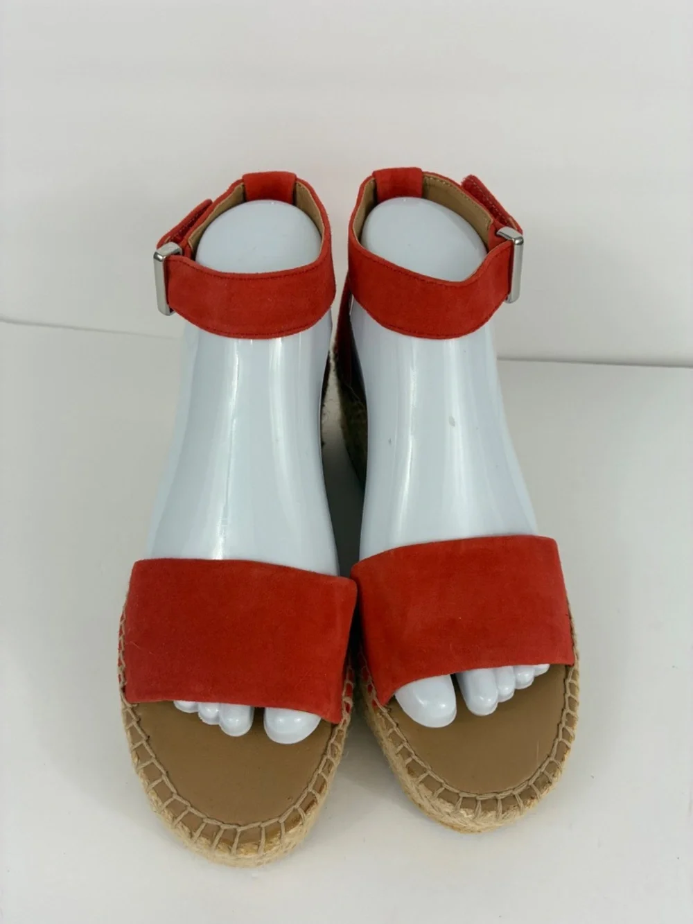 Franco Sarto franco sarto